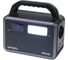 Портативная электростанция Epilso EPB-S150 6