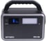 Портативная электростанция Epilso EPB-S150 8