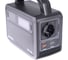Портативная электростанция Epilso EPB-S150 9