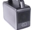 Портативная электростанция Epilso EPB-S150 10