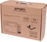 Портативная электростанция Epilso EPB-S150 11