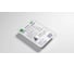 Аккумуляторы SAYDO RECHARGEABLE Ni-MH АA, ЗУ + блистер 4 шт. SNR302 2