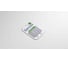 Аккумуляторы SAYDO RECHARGEABLE Ni-MH АA, ЗУ + блистер 4 шт. SNR302 3