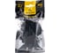 Адаптер питания Cablexpert 100/220V - 5V USB 1 порт, 2A, черный MP3A-PC-25 2