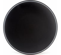 Беспроводной адаптер питания Cablexpert QI 10Wt, 7,5Wt, 5Wt, черный MP3A-PC-32