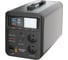 Портативная электростанция Epilso EPB-S1200 1