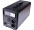 Портативная электростанция Epilso EPB-S1200 5
