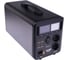 Портативная электростанция Epilso EPB-S1200 6