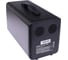 Портативная электростанция Epilso EPB-S1200 7