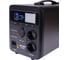 Портативная электростанция Epilso EPB-S1200 8