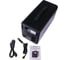 Портативная электростанция Epilso EPB-S1200 10