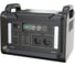 Портативная электростанция Epilso EPB-S2400 1
