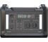 Портативная электростанция Epilso EPB-S2400 2