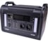 Портативная электростанция Epilso EPB-S2400 5