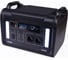 Портативная электростанция Epilso EPB-S2400 6