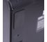 Портативная электростанция Epilso EPB-S2400 9