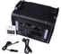 Портативная электростанция Epilso EPB-S2400 10