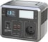 Портативная электростанция Epilso EPB-S300 1