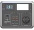 Портативная электростанция Epilso EPB-S300 2