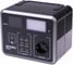 Портативная электростанция Epilso EPB-S300 5