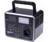 Портативная электростанция Epilso EPB-S300 6
