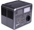 Портативная электростанция Epilso EPB-S300 8