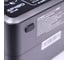Портативная электростанция Epilso EPB-S300 9