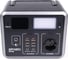 Портативная электростанция Epilso EPB-S300 11