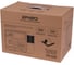 Портативная электростанция Epilso EPB-S300 12