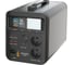 Портативная электростанция Epilso EPB-S700 1