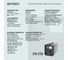 Портативная электростанция Epilso EPB-S700 4
