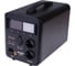 Портативная электростанция Epilso EPB-S700 5