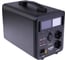 Портативная электростанция Epilso EPB-S700 6