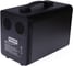 Портативная электростанция Epilso EPB-S700 7