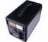 Портативная электростанция Epilso EPB-S700 9