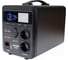 Портативная электростанция Epilso EPB-S700 10