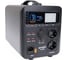 Портативная электростанция Epilso EPB-S700 11