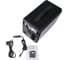 Портативная электростанция Epilso EPB-S700 14