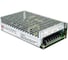 DC/DC преобразователь Mean Well SD-150D-24 Т00035872 1