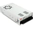 DC/DC преобразователь Mean Well SD-350C-24 Т00146535 2