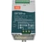 Источник питания Mean Well AC/DC SDR-480P-48 480Вт Т00295638 1