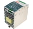 Источник питания Mean Well AC/DC SDR-480P-48 480Вт Т00295638 2