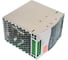 Источник питания Mean Well AC/DC SDR-480P-48 480Вт Т00295638 3