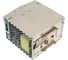 Источник питания Mean Well AC/DC SDR-480P-48 480Вт Т00295638 4