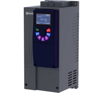 Частотный преобразователь Доступная Автоматика 380В 7.5кВт 17А ЭМС фильтр DE0075G3