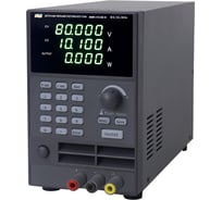 Источник питания АКИП АКИП-1173-80-10