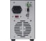 Источник питания АКИП АКИП-1173-80-10 2