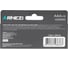 Батарейка алкалиновая Arnezi AAA/LR03 1300mAh Extra LongLife 1.5V (12шт) A2016010 2