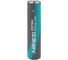 Батарейка алкалиновая Arnezi AAA/LR03 1300mAh Extra LongLife 1.5V (12шт) A2016010 3