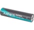 Батарейка алкалиновая Arnezi AAA/LR03 1300mAh Extra LongLife 1.5V (12шт) A2016010 4